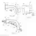 Fig. 09 - Oral airway devices and methods for making and using them