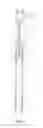 Fig. 02 - Self-service surgical retractor