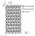 Fig. 16 - METHOD AND APPARATUS TO DETECT CORONARY ARTERY CALCIFICATION OR DISEASE