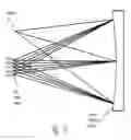 Fig. 17 - METHOD AND APPARATUS TO DETECT CORONARY ARTERY CALCIFICATION OR DISEASE