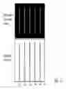 Fig. 18 - METHOD AND APPARATUS TO DETECT CORONARY ARTERY CALCIFICATION OR DISEASE