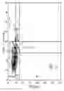 Fig. 22 - METHOD AND APPARATUS TO DETECT CORONARY ARTERY CALCIFICATION OR DISEASE