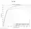 Fig. 27 - METHOD AND APPARATUS TO DETECT CORONARY ARTERY CALCIFICATION OR DISEASE