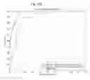 Fig. 28 - METHOD AND APPARATUS TO DETECT CORONARY ARTERY CALCIFICATION OR DISEASE