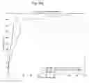 Fig. 30 - METHOD AND APPARATUS TO DETECT CORONARY ARTERY CALCIFICATION OR DISEASE