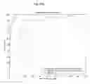 Fig. 31 - METHOD AND APPARATUS TO DETECT CORONARY ARTERY CALCIFICATION OR DISEASE