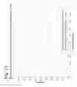 Fig. 37 - METHOD AND APPARATUS TO DETECT CORONARY ARTERY CALCIFICATION OR DISEASE