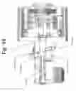 Fig. 40 - METHOD AND APPARATUS TO DETECT CORONARY ARTERY CALCIFICATION OR DISEASE