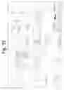 Fig. 41 - METHOD AND APPARATUS TO DETECT CORONARY ARTERY CALCIFICATION OR DISEASE
