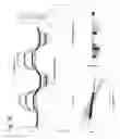 Fig. 42 - METHOD AND APPARATUS TO DETECT CORONARY ARTERY CALCIFICATION OR DISEASE