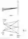 Fig. 46 - METHOD AND APPARATUS TO DETECT CORONARY ARTERY CALCIFICATION OR DISEASE