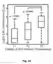 Fig. 49 - METHOD AND APPARATUS TO DETECT CORONARY ARTERY CALCIFICATION OR DISEASE