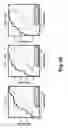 Fig. 50 - METHOD AND APPARATUS TO DETECT CORONARY ARTERY CALCIFICATION OR DISEASE