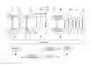 Fig. 01 - BIOLOGICAL OPTICAL MEASUREMENT INSTRUMENT AND METHOD FOR DISPLAYING INFORMATION RELATING TO NECESSITY/UNNECESSITY OF REPLACEMENT OF LIGHT-EMITTING UNIT
