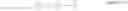Fig. 02 - BIOLOGICAL OPTICAL MEASUREMENT INSTRUMENT AND METHOD FOR DISPLAYING INFORMATION RELATING TO NECESSITY/UNNECESSITY OF REPLACEMENT OF LIGHT-EMITTING UNIT