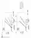 Fig. 08 - BIOLOGICAL OPTICAL MEASUREMENT INSTRUMENT AND METHOD FOR DISPLAYING INFORMATION RELATING TO NECESSITY/UNNECESSITY OF REPLACEMENT OF LIGHT-EMITTING UNIT
