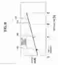 Fig. 09 - BIOLOGICAL OPTICAL MEASUREMENT INSTRUMENT AND METHOD FOR DISPLAYING INFORMATION RELATING TO NECESSITY/UNNECESSITY OF REPLACEMENT OF LIGHT-EMITTING UNIT
