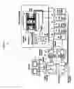 Fig. 02 - Automatic or semi-automatic whole body MR scanning system