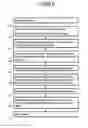 Fig. 09 - Automatic or semi-automatic whole body MR scanning system