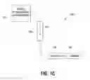 Fig. 04 - Apparatus and method to convey a fluid