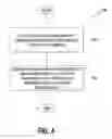 Fig. 09 - Apparatus and method to convey a fluid