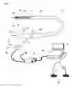 Fig. 02 - APPARATUS AND METHOD FOR GUIDED CHRONIC TOTAL OCCLUSION PENETRATION