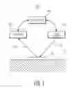 Fig. 02 - REMOTE NON-INVASIVE PARAMETER SENSING SYSTEM AND METHOD