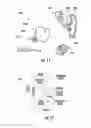 Fig. 07 - Noninvasive physiological analysis using excitation-sensor modules and related devices and methods