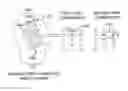 Fig. 01 - System and method for reconstructing cardiac activation information
