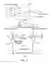 Fig. 07 - System and method for reconstructing cardiac activation information