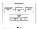 Fig. 06 - Verification of pressure metrics