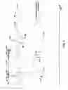 Fig. 07 - Verification of pressure metrics