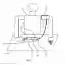 Fig. 02 - APPARATUS AND METHOD FOR ELECTROCARDIOGRAM-ASSISTED BLOOD PRESSURE MEASUREMENT