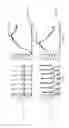 Fig. 07 - APPARATUS AND METHOD FOR ELECTROCARDIOGRAM-ASSISTED BLOOD PRESSURE MEASUREMENT