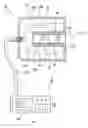 Fig. 01 - Respiratory waveform analyzer