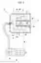 Fig. 04 - Respiratory waveform analyzer