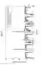 Fig. 06 - Respiratory waveform analyzer