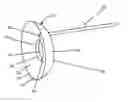 Fig. 01 - CERVICAL TENACULUM AND METHODS OF USE