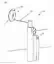 Fig. 02 - CERVICAL TENACULUM AND METHODS OF USE