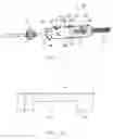 Fig. 02 - Biopsy device