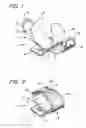 Fig. 02 - Resuscitation device with expert system