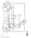 Fig. 02 - Artificial kidney