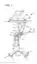 Fig. 02 - Peritoneal dialysis system having heater pan and weight sensor