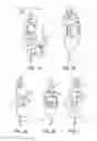 Fig. 02 - Infusion control device
