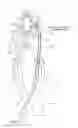 Fig. 08 - Intravascular access catheter
