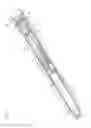 Fig. 02 - Assembly for use in a drug delivery device