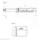 Fig. 02 - METHOD AND ASSEMBLY FOR A DRUG DELIVERY DEVICE
