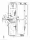 Fig. 02 - Method of controlling the flow of bodily fluid