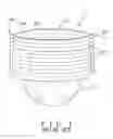 Fig. 02 - Diaper