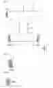 Fig. 02 - DIAPER COVER